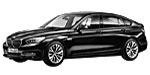 BMW F07 C1741 Fault Code